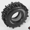 Z-T0121 Mud Slinger 2 XL 1.9" Scale Tires