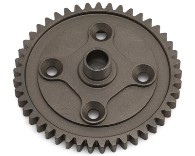 MUGE2267A Mugen Seiki MBX8 HTD Spur Gear (45T)
