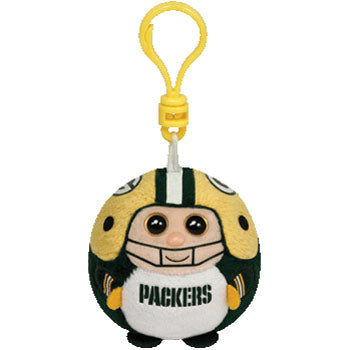 38379 Green Bay Packers-NFL