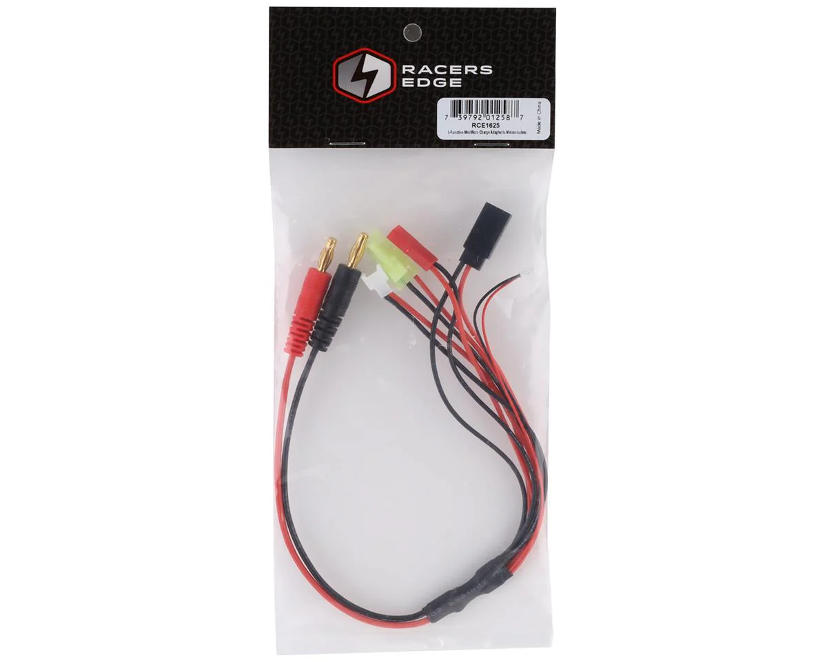 RCE1625 Function Mini Micro Ch