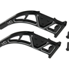 HRAOR40M01 Diffuser Support 1/7 Limitless
