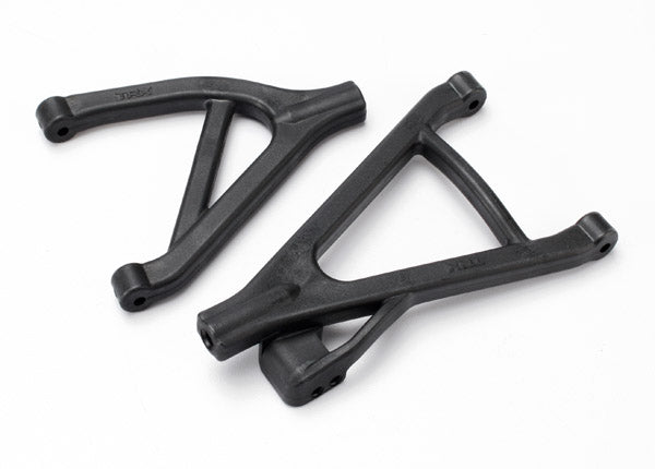 5933X Suspension Arm