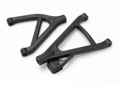 5933X Suspension Arm