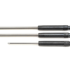 MIP9511 Speed Tip Set