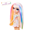 MGA547525 Rainbow High My Fashion Style Assortment