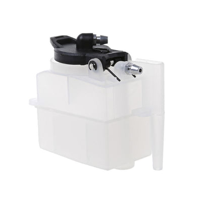 02004 Fuel Tank Set