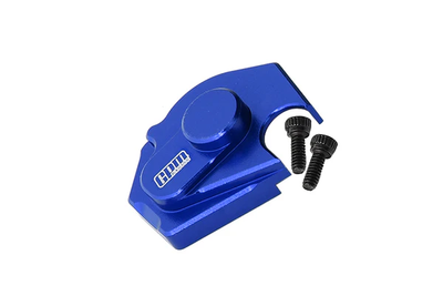 GPMSCX24038GC-B Gear Case