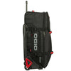 OGI5919580OG Ogio Rig T3 (Black/Red)