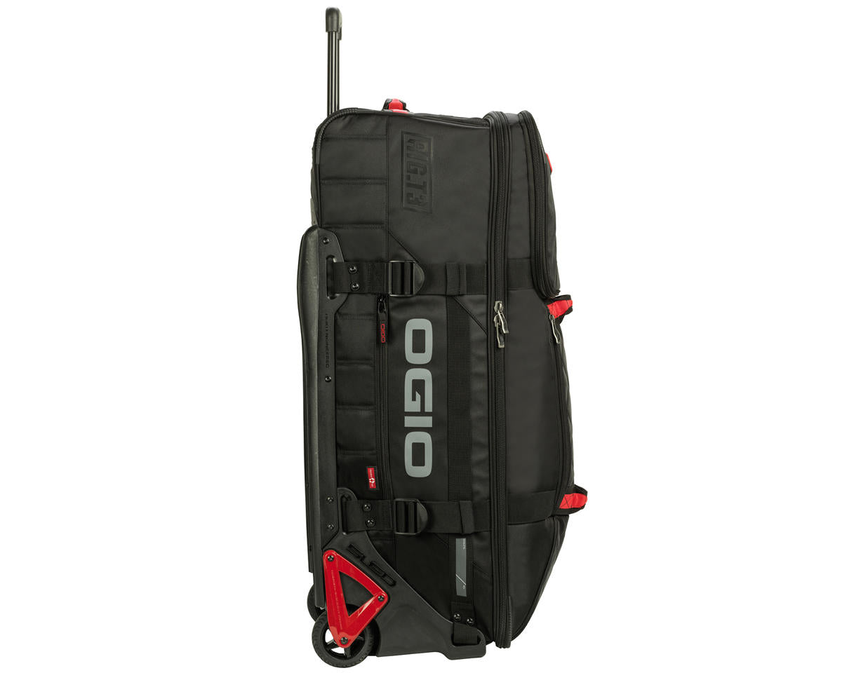 OGI5919580OG Ogio Rig T3 (Black/Red)