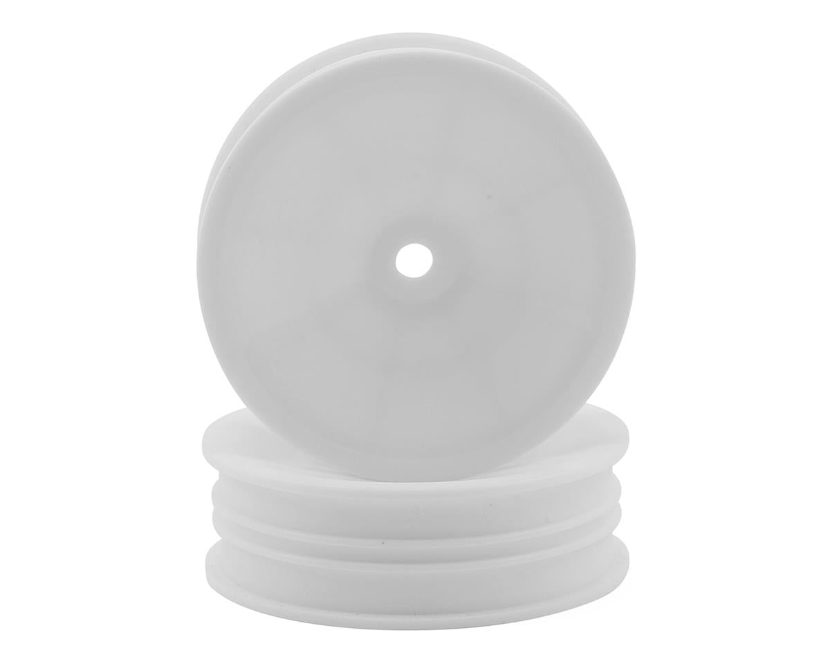 ASC91757 2WD Front 2.2
