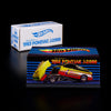 JJY71-BH11 Hot Wheels RLC Exclusive 1985 Pontiac J2000