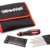 8710 Speed bit Master Set