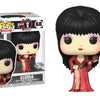 FU57418 Elvira 40 Years