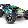 71054-1 E Revo 1/16 4WD Electric Monster Truck  (Brushed)