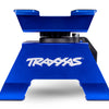 8796-BLUE RC Car/Truck Stand