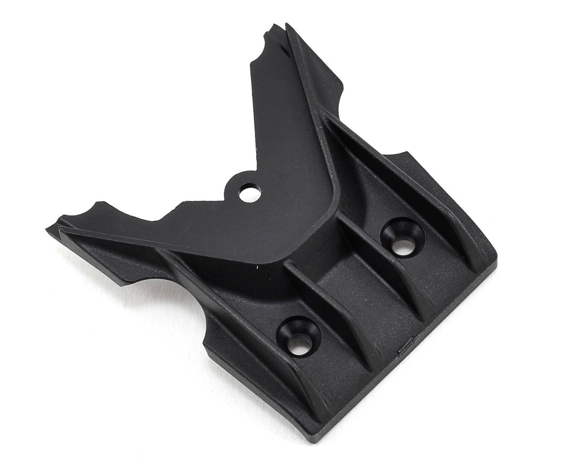 VTR231009 Rear Bumper