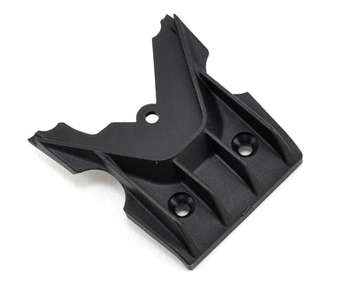 VTR231009 Rear Bumper