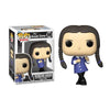 FU81210 The Adams Family-Wednesday Addams