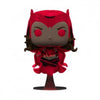 FU62345 Scarlet Witch