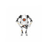 FU21053 Portal 2 P-Body