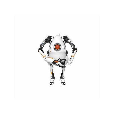 FU21053 Portal 2 P-Body