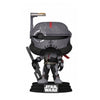 FU55503 Crosshair