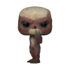 FU65632 Vecna Stranger Things