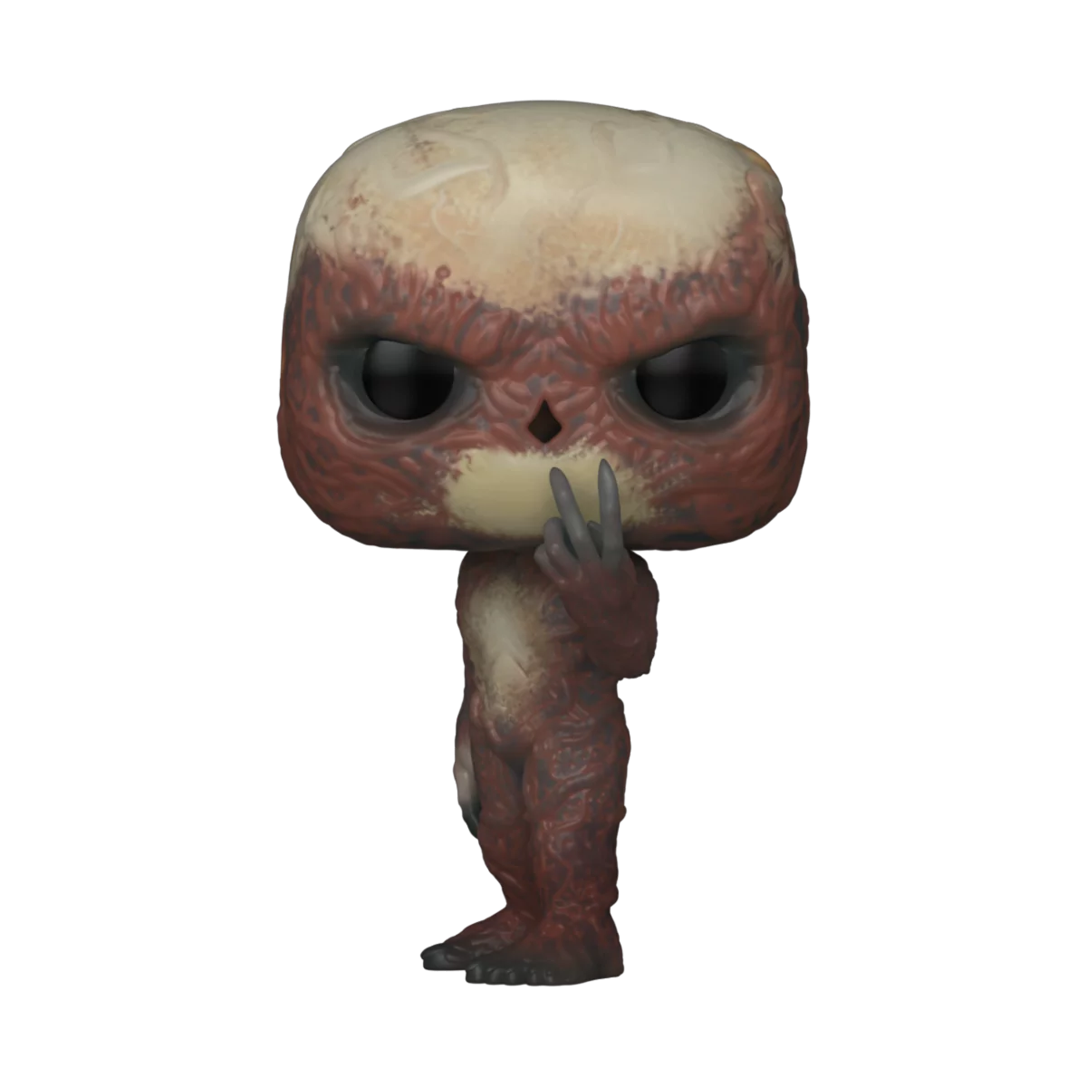 FU65632 Vecna Stranger Things