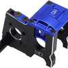 HRSLG38M01 Sliding Rail Lock Motor Mount for Sledge