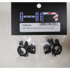TUDR2201 - Rear Axle Housing Bearing Lock Out UDR