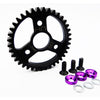 HRSRVO438 38T 1.0 mod Spur