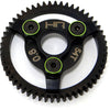 HRSTE254 54T 2WD Spur Gear