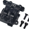 HRGRM12FC01 - Aluminum Front Diff Gear Cover