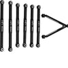 HRSXTF133J01 LinkSet SCX24