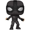 FU39208 Spider-Man Far From Home- Spider-Man (Stealth Suit)