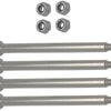 HRXMX55P08 Hinge Pin X Maxx