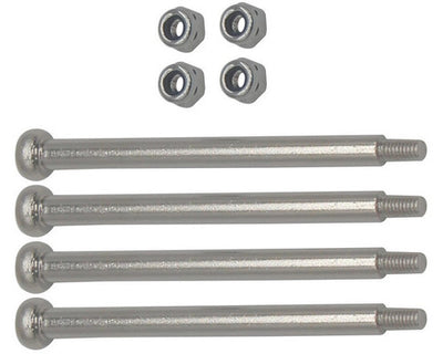 HRXMX55P08 Hinge Pin X Maxx