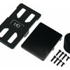 HRMMJ100LC01 LCG Battery Mount ESC Kit Mini LMT