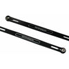 HRXRT49T01 Aluminum Steering Toe Link TRA 8S