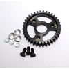 HRSRVO436 36T 1.0 Mod Spur