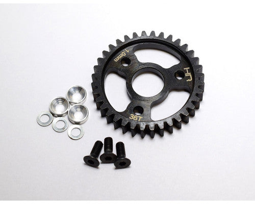 HRSRVO436 36T 1.0 Mod Spur