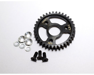 HRSRVO436 36T 1.0 Mod Spur
