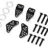 HRAUTB28M01 UTB Shock Mounts