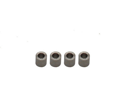 HRSXTF04P Bushing