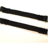 HRSLS95T1808 - Suspension Travel Limit Straps 95mm (2)