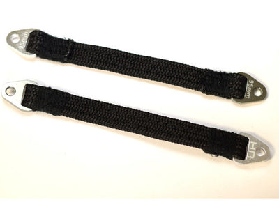 HRSLS95T1808 95mm Limiting Straps