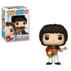 FU33963 The Brady Bunch-Greg Brady #693
