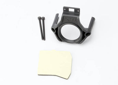 5626 Hold Down Bracket, Elect