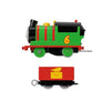 JGF94 Fisher-Price Thomas & Friends Motorized Percy