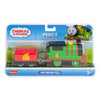 JGF94 Fisher-Price Thomas & Friends Motorized Percy